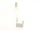 BOSCH-Abrutschsicherung-everp-87485110050 gallery number 1